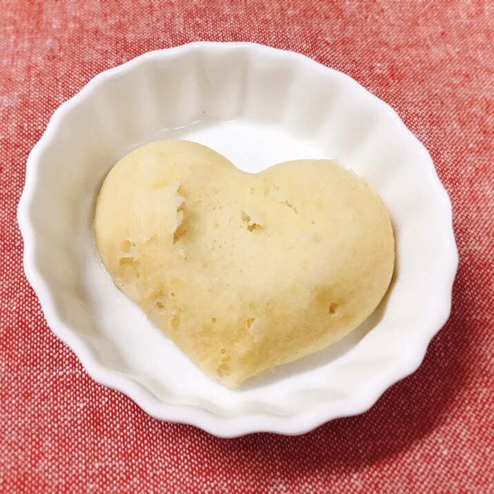 離乳食後期 さつまいもときなこの蒸しパン レシピ 作り方 By Cocopoteito 楽天レシピ 離乳食後期 さつまいもときなこの蒸しパン レシピ 作り方 By Cocopoteito 楽天レシピ